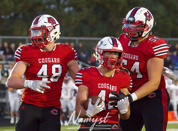 Centennial vs Maple Grove Varsity Football Game 0069