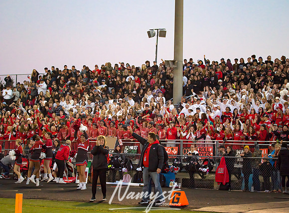 Centennial vs Maple Grove Varsity Football Game 0073