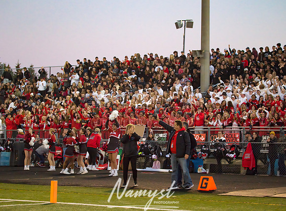 Centennial vs Maple Grove Varsity Football Game 0074