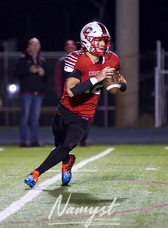 Centennial vs Maple Grove Varsity Football Game 0092
