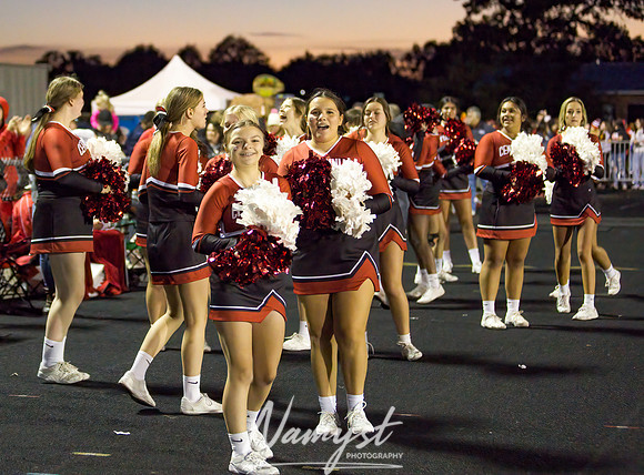 Centennial vs Maple Grove Varsity Football Game 0095