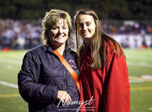 Centennial vs Maple Grove Varsity Football Game 0147