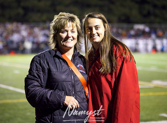 Centennial vs Maple Grove Varsity Football Game 0146