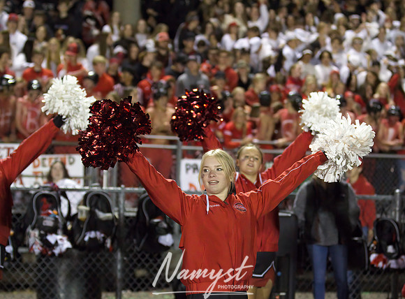Centennial vs Maple Grove Varsity Football Game 0152