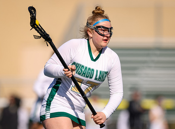 Chisago Lakes vs Becker JV Lacrosse_83