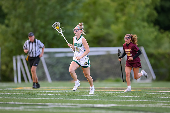 Chisago Lakes vs Forest Lake Varsity 701