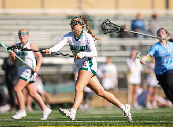 Chisago Lakes vs Becker JV Lacrosse_294