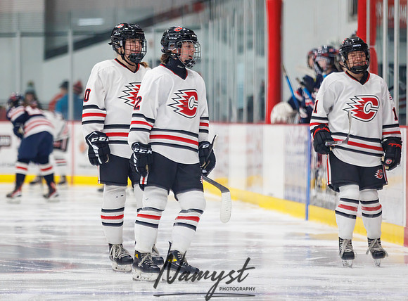 Centennial vs NWC JV Hockey 117