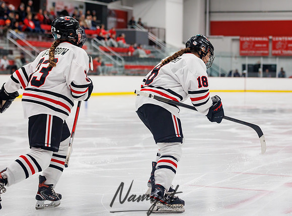 Centennial vs NWC JV Hockey 132