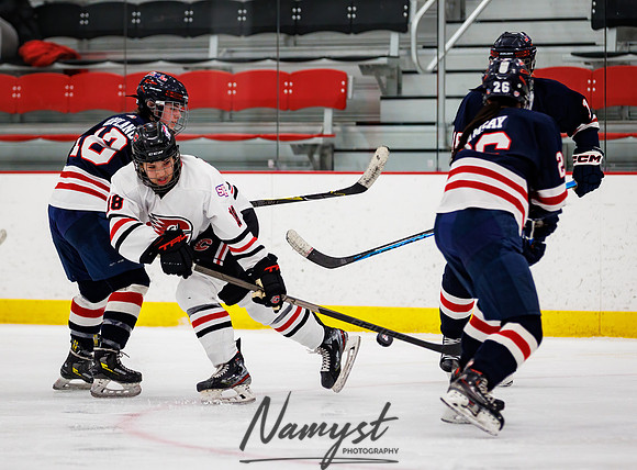 Centennial vs NWC JV Hockey 191