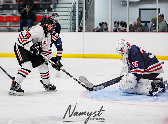 Centennial vs NWC JV Hockey 193
