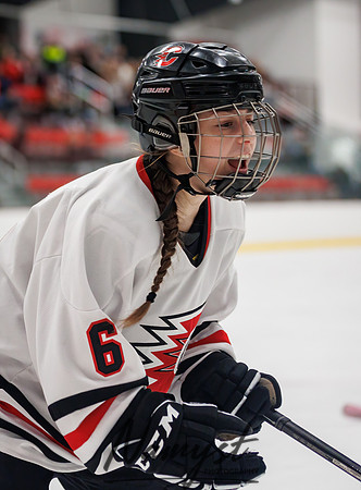 Centennial vs NWC JV Hockey 217