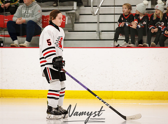 Centennial vs NWC Varsity Hockey 32