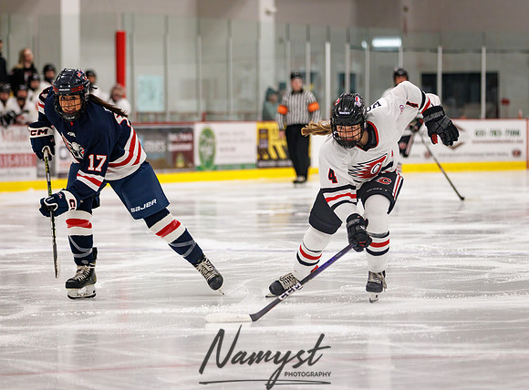 Centennial vs NWC Varsity Hockey 57