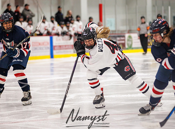 Centennial vs NWC Varsity Hockey 59