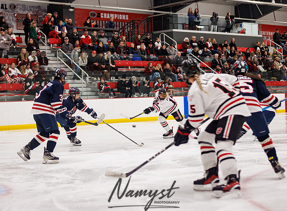 Centennial vs NWC Varsity Hockey 104