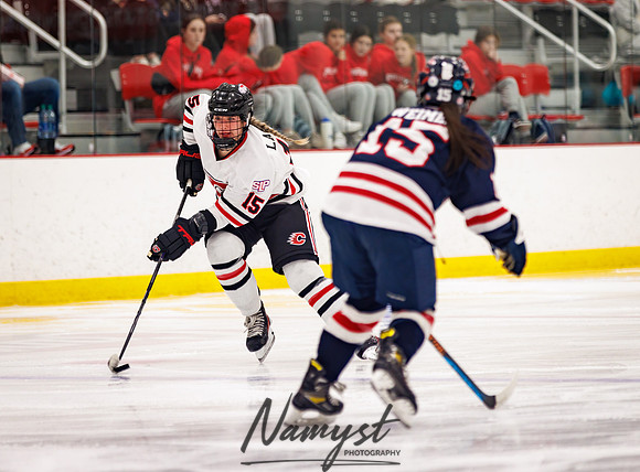 Centennial vs NWC Varsity Hockey 107