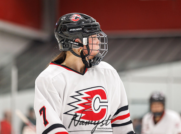 Centennial vs NWC Varsity Hockey 114