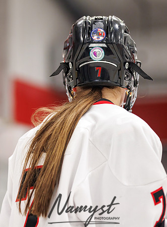 Centennial vs NWC Varsity Hockey 115