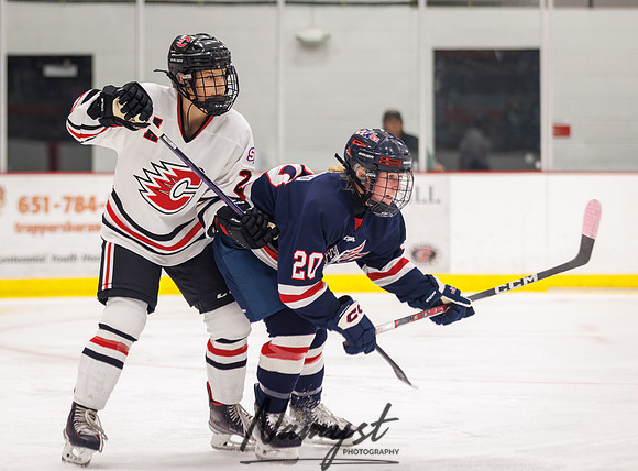 Centennial vs NWC Varsity Hockey 117