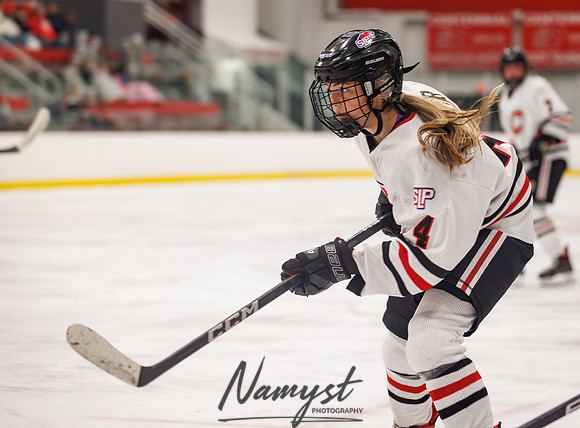 Centennial vs NWC Varsity Hockey 127