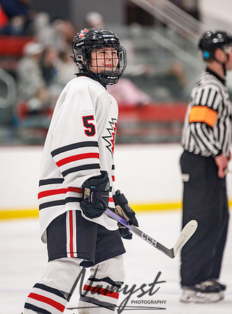 Centennial vs NWC Varsity Hockey 133
