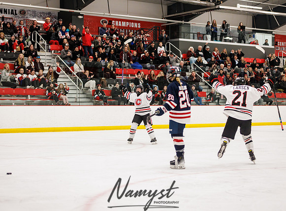 Centennial vs NWC Varsity Hockey 144