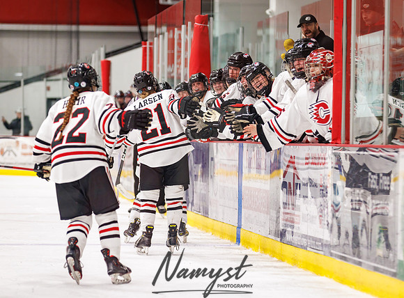 Centennial vs NWC Varsity Hockey 147