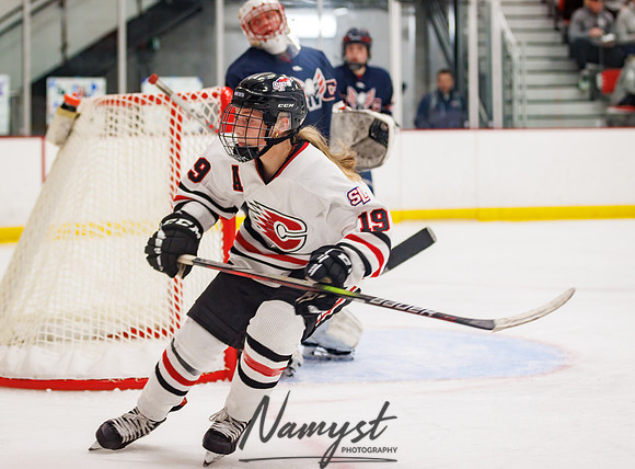 Centennial vs NWC Varsity Hockey 151