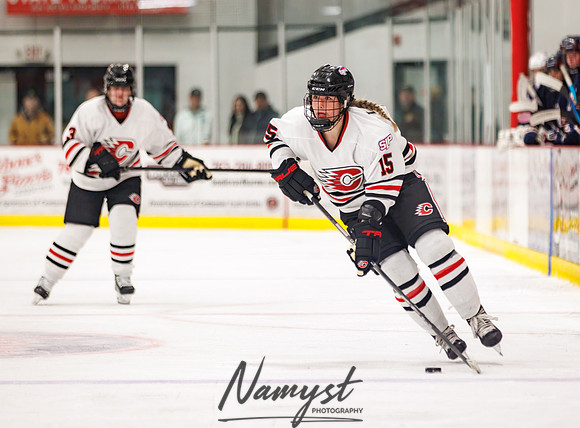 Centennial vs NWC Varsity Hockey 154