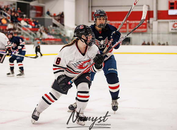 Centennial vs NWC Varsity Hockey 158
