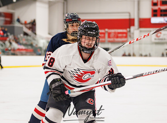Centennial vs NWC Varsity Hockey 159
