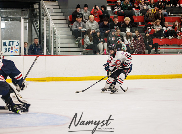 Centennial vs NWC Varsity Hockey 162