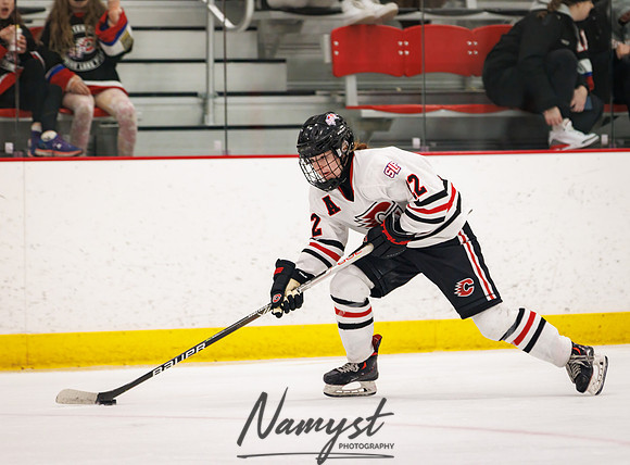 Centennial vs NWC Varsity Hockey 161