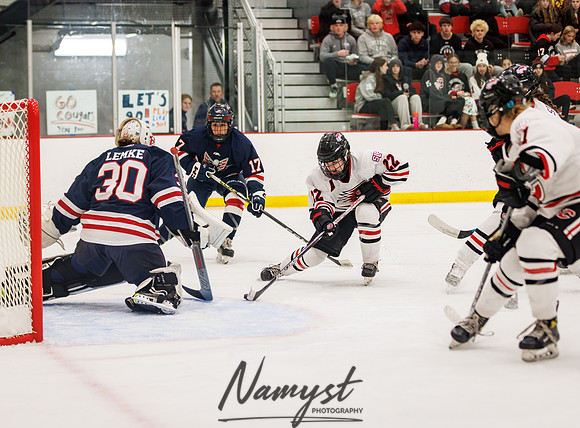 Centennial vs NWC Varsity Hockey 165