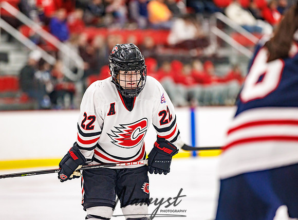 Centennial vs NWC Varsity Hockey 166
