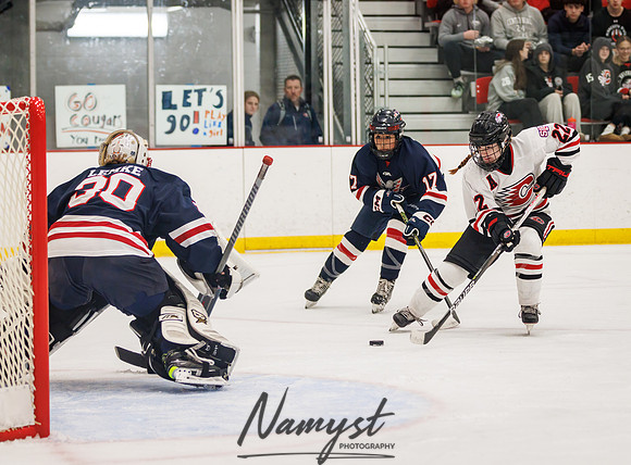 Centennial vs NWC Varsity Hockey 164