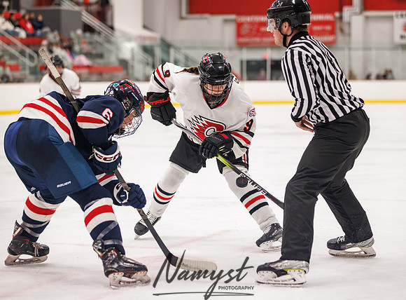Centennial vs NWC Varsity Hockey 167