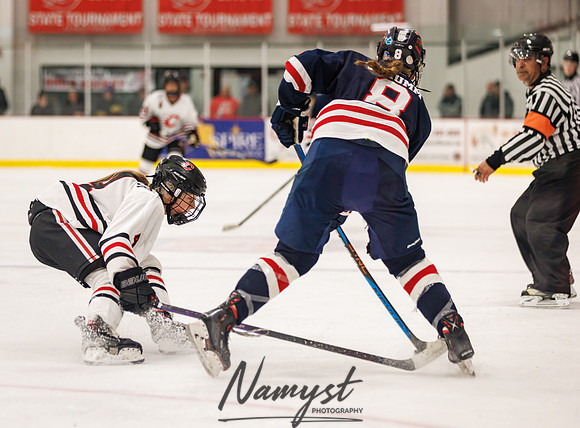 Centennial vs NWC Varsity Hockey 172