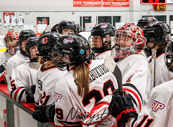 Centennial vs NWC Varsity Hockey 173