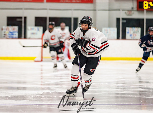 Centennial vs NWC Varsity Hockey 174