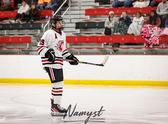 Centennial vs NWC Varsity Hockey 175
