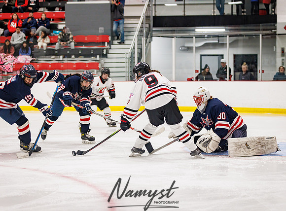 Centennial vs NWC Varsity Hockey 177