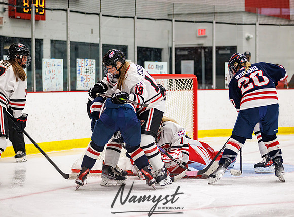 Centennial vs NWC Varsity Hockey 178