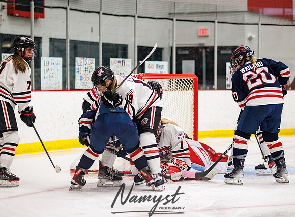 Centennial vs NWC Varsity Hockey 179