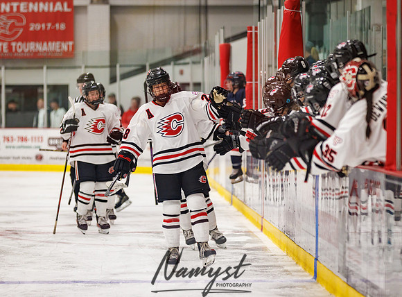 Centennial vs NWC Varsity Hockey 183