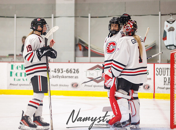 Centennial vs NWC Varsity Hockey 194