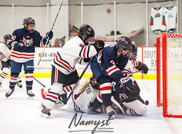 Centennial vs NWC Varsity Hockey 231