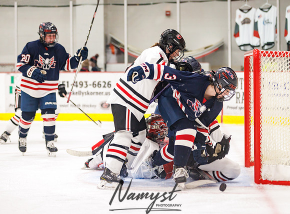 Centennial vs NWC Varsity Hockey 232