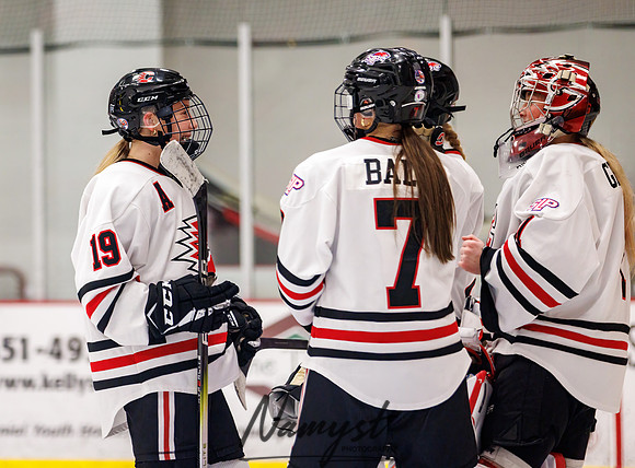 Centennial vs NWC Varsity Hockey 238